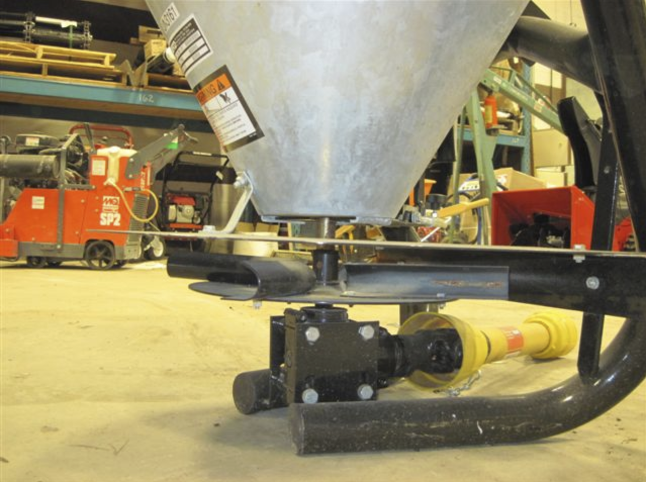 Equipment Rentals Coleman Equipment View Our Online Catalogue