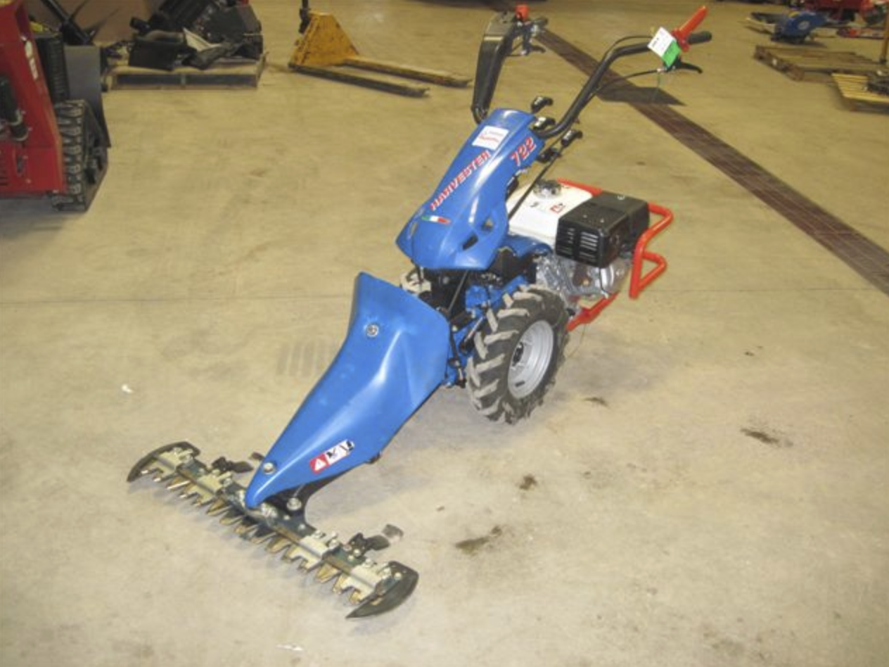 Equipment Rentals Coleman Equipment View Our Online Catalogue