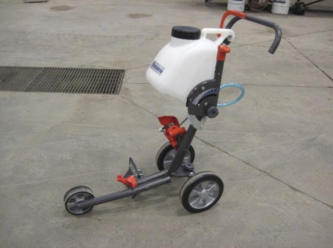 Equipment Rentals Coleman Equipment View Our Online Catalogue