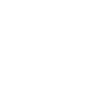 80j plus years of excellence