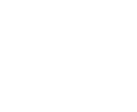 OVER-85-YEARS-OF-EXCELLENCE-01