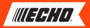 echo-logo-long echo-logo-long